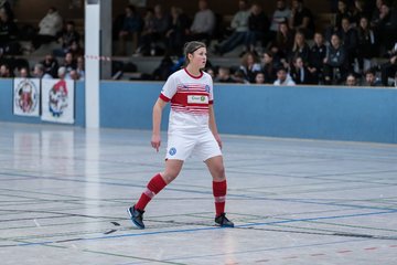 Bild 88 - VR Bank Cup Horst